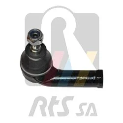 CHAPPE,GAUCHE ALFA ROMEO 156-147