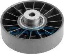 Galet tendeur Schaeffler INA