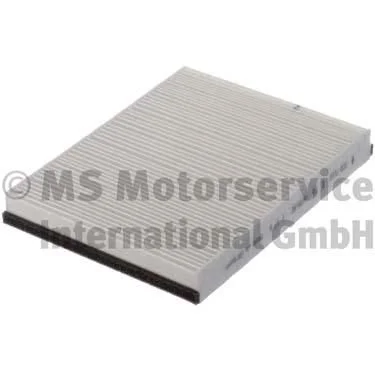 F.A.HAB MERCEDES CLASSE M(W166) -ML 350- ML 500  2011 =1987435058