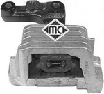 Support moteur Metalcaucho