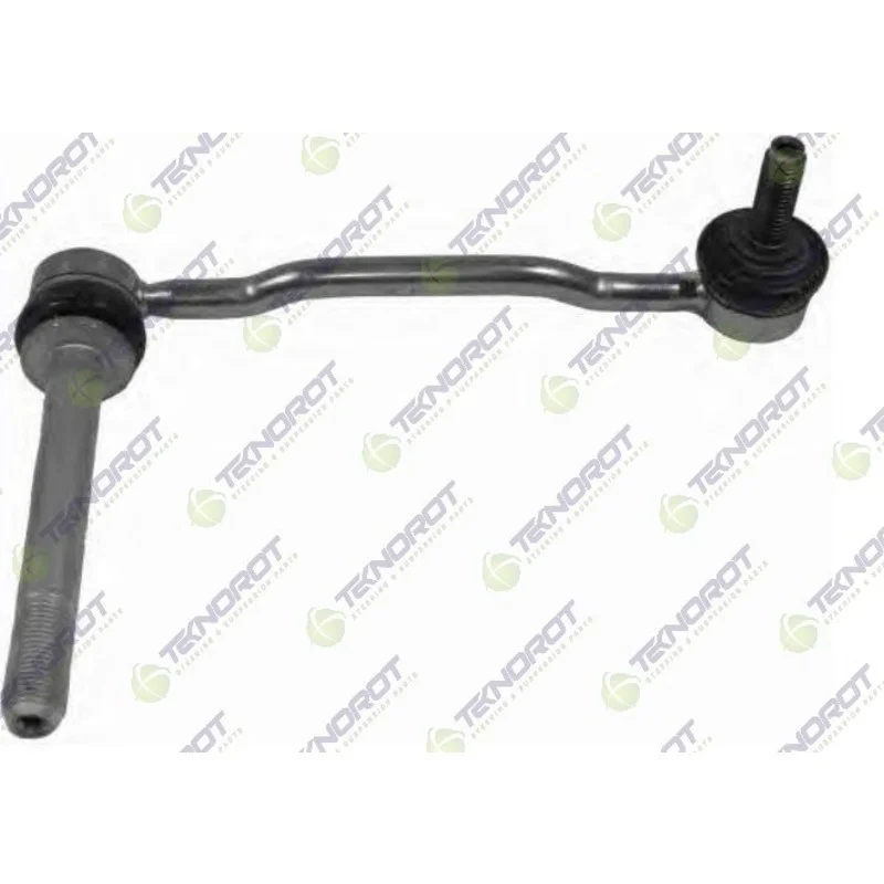 Biellette de barre stabilisatrice EDGE