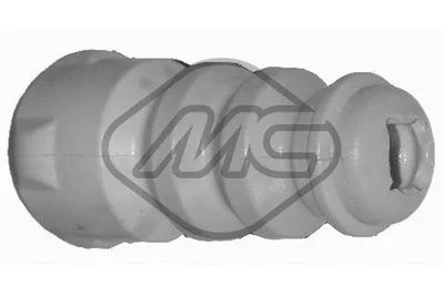 BUTEE ELASTIQUE AMORT VW POLO-FOX / AUDI A1-A2