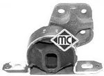 SUP MOT FORD KA G 1102507 1/SACH