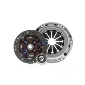 Kit d'embrayage AISIN