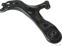 TRIANGLE AV/G TOYOTA AURIS - COROLLA 1.6 -2006-2013=76-04067-2