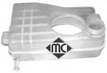 Vase d'expansion Metalcaucho