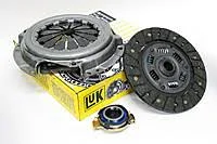 طقم القابض Schaeffler LuK