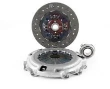 Kit d'embrayage AISIN