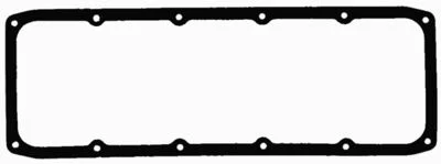 JOINT CACH SOUP FIAT DUCATO-REGATA 1,7D= 423842P