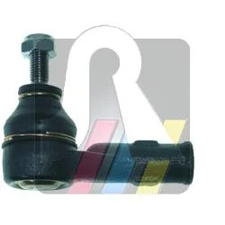 CHAPES DE DIRECTION FORD ESCORT 07/90 D =FD-ES-4105=TEK-FO-301