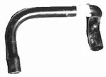 DURITE RENIFLEUR P205/309-C15-BX 1/SACH