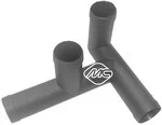 PIPE 4 VOIES UNO FAIR 4/SACH
