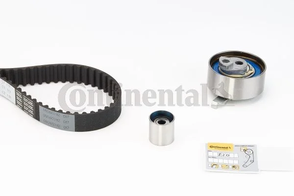 KiT.DIS 82D  AUDI A43.0TDI Q7(4LB)3.0TDI/PORSHE(9PA)3.0TDI=5300585100