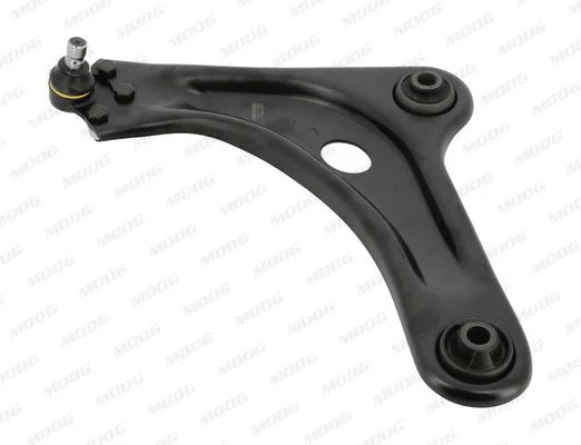 TRIANGLE AV/G  CITROEN C3 II-DS3  2009…=96-00554-2=TEK-CI-567