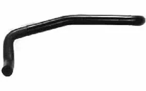 DURITE THERMOSTA 1.9D P205 P309 1/SACH