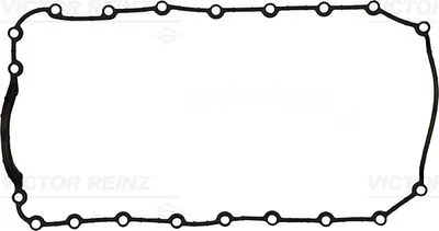 J.CARTER D.LOGAN SANDERO-CLIO II/III,KANGOO 1,5DCI=X54666-01=023718P
