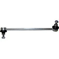 Biellette de barre stabilisatrice avant gauche EDGE