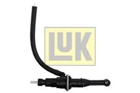 POMPE D'EMB EMETTEUR R.MASTER II 2,5 DCI = KG1506901=550156