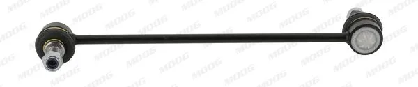 Biellette de barre stabilisatrice MOOG