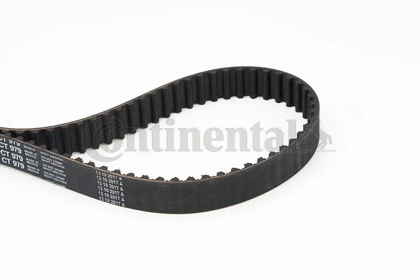 CR/D 142D/23,VOLVO S40/S60/S70  ESSENCE =TB643
