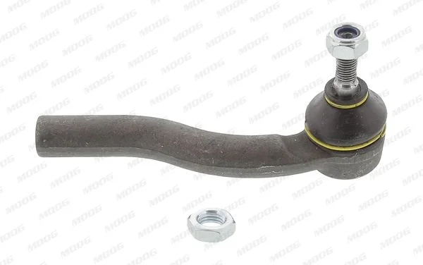 CHAPPE.DIREC. DROITE FIAT 500,PANDA T.T 2008++=91-90112-2=TEK-F-332