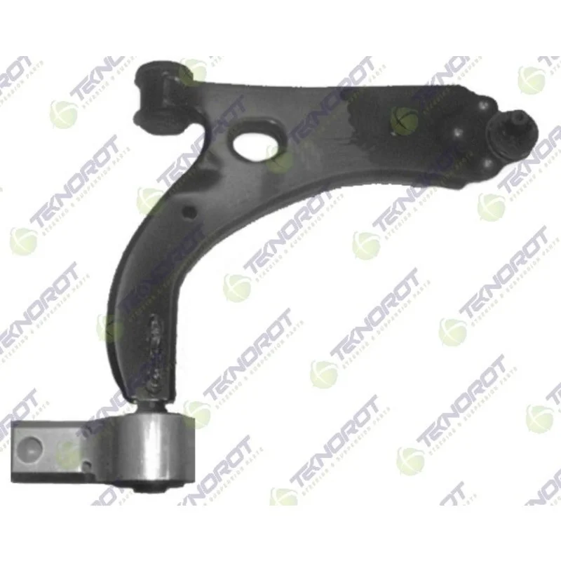 TRIANGLE GAUCHE FIESTA,MAZDA II,1.4,1.6 TDCI =96-00679-2