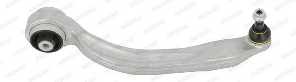 BRAS LIAISON INF AV/G- AUDI A4- SEAT EXZO 2010 = 95-05985-2