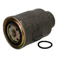 F. A GASOIL MIT. L200-HY.H1/H100-KIA PREGIO 2,5D(KC 578D)
