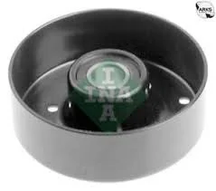 بكرة الشد Schaeffler INA