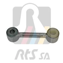 BIELETTE SECAUSSE IVECO DAILY III >99-07<=TEK-F-930