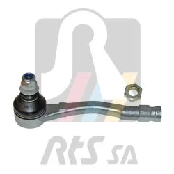 CHAP.G C.BERLINGO-C4-DS4-PGT 308-PARTNER TEPEE=PE-ES-7065=TEK-P-662