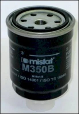 FAG Uno 1.7 Diesel,Diesel(60HP)ou 06/93Vis de purge M8x1.25