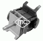 SUP BOITE DE VITESSE   RENAULT 21=MC0769 1/SACH