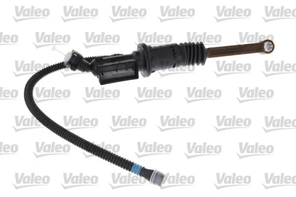 POMPE D'EMB EMET PGT PARTNER -3008.CIT BERLINGO 1.6 HD5
