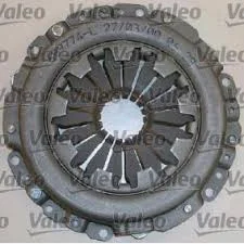 Kit d'embrayage VALEO