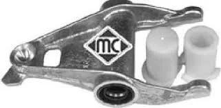 FOURCHETTE D EMB PEUGEOT 406 HDI  C5  OR 211759