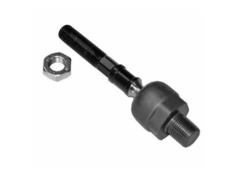 BIELETTE DE DIRECTION HONDA ACCORD NM 2/SACH =(SR-6350)