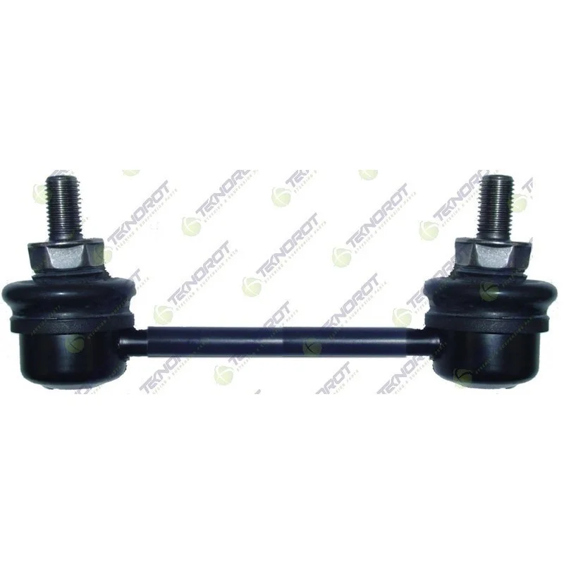 B. STAB ARR NISSAN XTRAIL 2.2 Dci =97-92337=NI-LS-4067