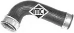 Gaine de suralimenta de turb VW-golf-IV 110 1.9 TDI OR1J0145 1/SACH