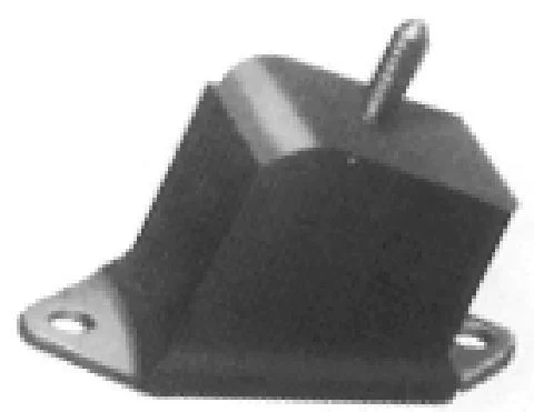 SUP MOTEUR R9-11 1/SACH
