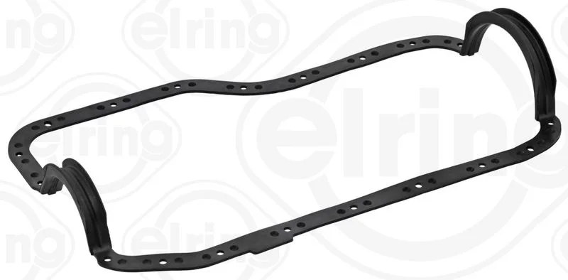JOIN CARTER D'HUILE RENAULT CLIO I 1.2 1990-1996