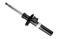 ممتص الصدمات الأمامي BILSTEIN