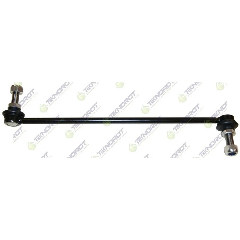 BIELETTE DE SUSP AVG/D MERC CLASSE A-180.A200.A250-B180-B250- 2015-->