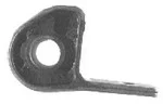 SILENTBLO BRAS SUSPENS CITROEN BERLINGO-ZX-P.306=1961=PE-BS025 4/SACH