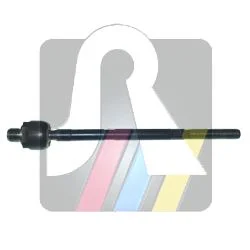 BIELETTE DE DIRECTION OPEL VECTRA B Hatchback (38)  95  - 03