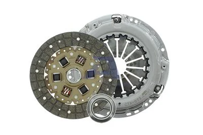 طقم القابض AISIN