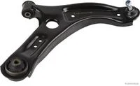 TRIANGLE AV/D HYUNDAI i20 II  1.2  -2014-2020