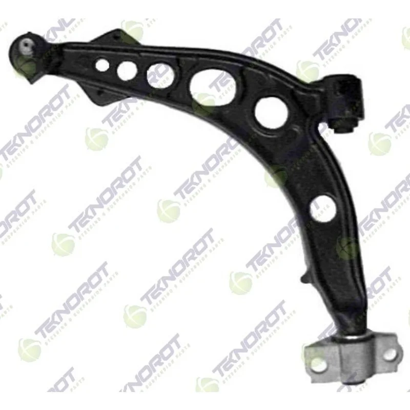 TRIANGLE AV GAUCHE FIAT PUNTO 99=96-00189-2