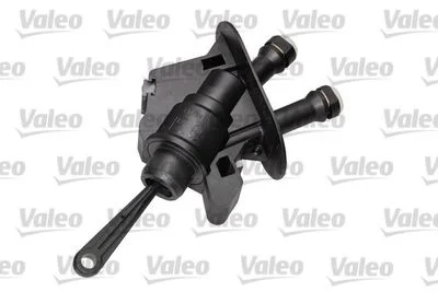 Émetteur d'embrayage VALEO