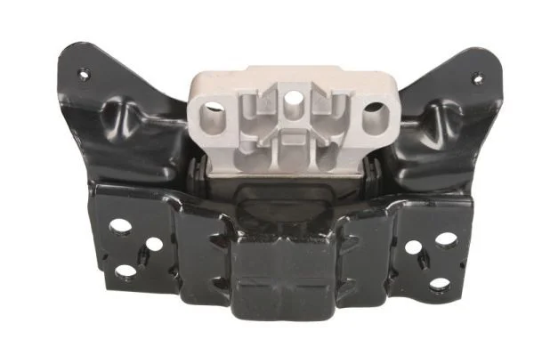 SUPPORT SUPPORT B/V VW GOLF VII,PASSAT(3G2) T.T=LF-4005501